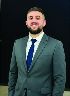 Alaa Saleh