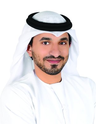 Ammar Alhemeiri