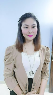 Salita Gamba